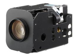 FCB EX480CP机芯,监控摄像机,摄像机生产供应商 监控保护装置